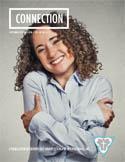 vol40no6 cov