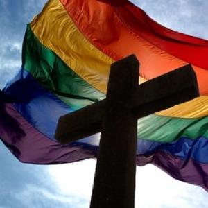 Christian-Cross-Gay-Pride-flag