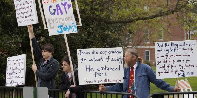 LGBT-protest-660x330