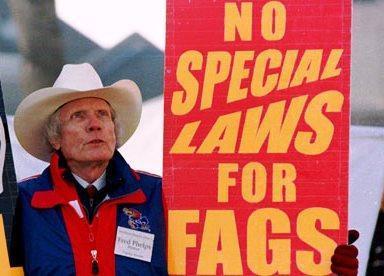 Pastor-Fred-Phelps-001