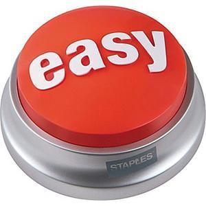 easybutton