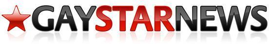 gaystarnews logo