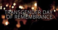 transgender-day-of-remembrance-tdor sm