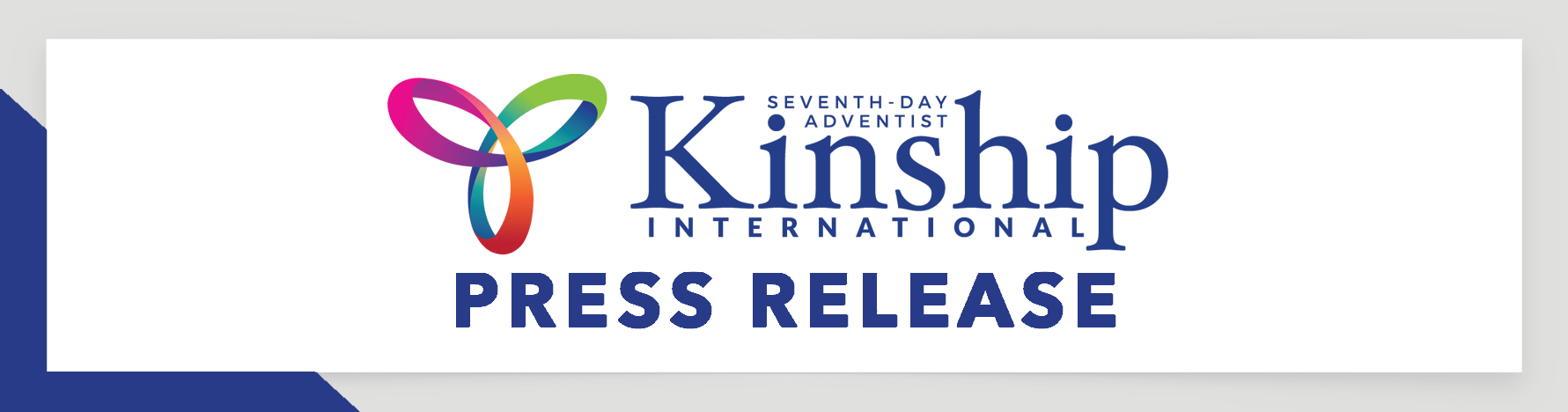 kinshipheader pressrelease