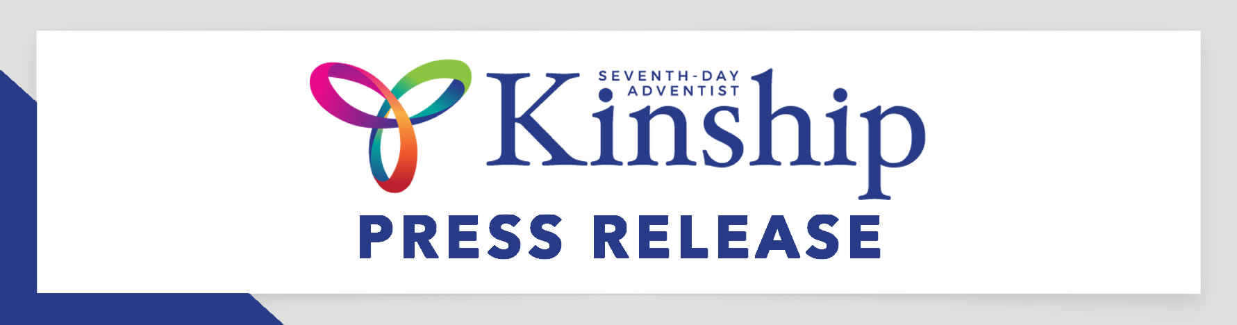 kinshipheader pressreleases