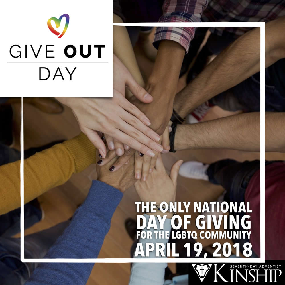 sdakgiveoutdaygraphic 1000