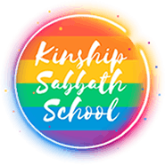 Kinship Sabbath School 