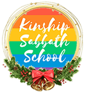 Kinship Sabbath School 