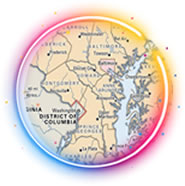 Region 2 Maryland/DC Chapter