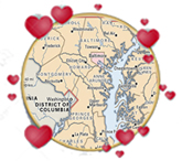 Region 2 Maryland/DC Chapter