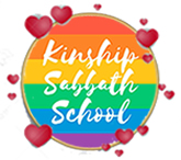 Kinship Sabbath School 