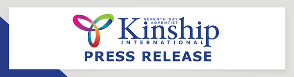 kinshipheader pressrelease 92022 en 600