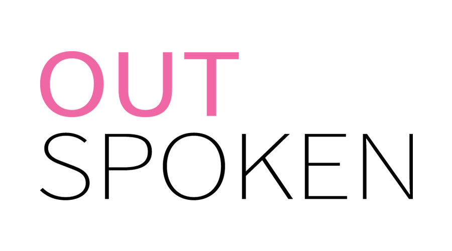 b2ap3 large Outspoken Logo2