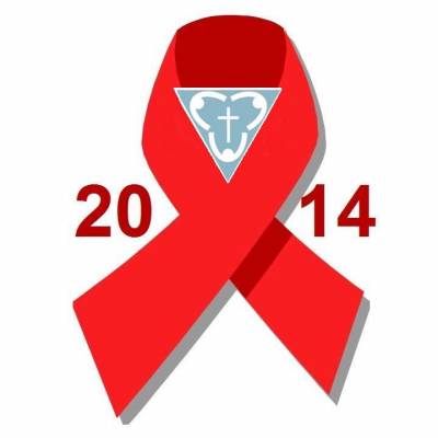 b2ap3 thumbnail World-AIDS-Day-Kinship-Logo