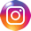 instagram new design square instagram social media icon icon