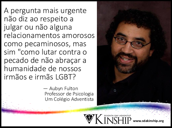 Portugues Do Brasil Memes
