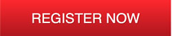 registernow